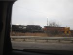 NS 4729